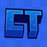 vConnect