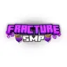 FractureSmp