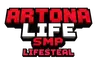 ArtonaLife SMP