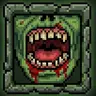 ZombieDefense
