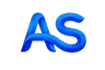 asLiteTeam