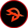 Kroxy TPA