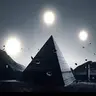 ThreeBody