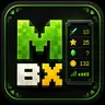 MiniBoardX