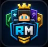 Role Manager