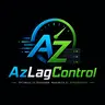 AzLagControl