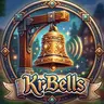 KrBells - Full Configuration
