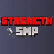 strengthsmpasweapons
