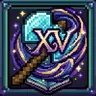 CustomEnchantCore