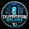 TeleportationDeluxe