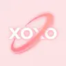 xoxo-AntiCheat