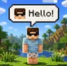 OverHeadMessage