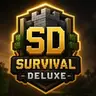 DeluxeSurvival