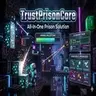 TrustPrisonCore