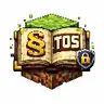 TOSDSE Plugin