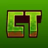 Chunk Ticker