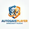 AutoSavePlayer
