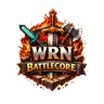 WRN BattleCore