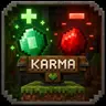 FuryKarma