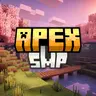 Apex Plugin