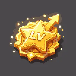 EmakiLevel | Multi-track Leveling, Experience Sources
