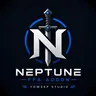 Neptune FFA
