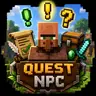 QuestNPC