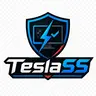 TeslaSS