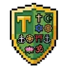 Towny Religions