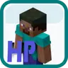 HerePunchy