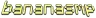 BananaSMP