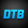 DayTimeBar