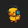 DuckTeam