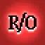 RedOut