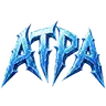 AdvancedTPA