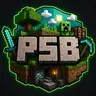 PerWorldScoreBoard