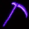 Renewed Scythes