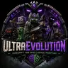 UltraEvolution