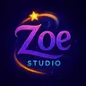 ZOE-HOMES