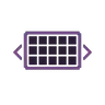Shulker Expand