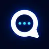 QChatSimple