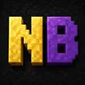 NaturalBack