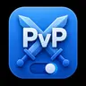oPvP-Toggle