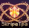 SkripyTpa