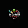 EssentialPlus1