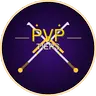 Pvp Tiers