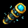 Sonic Shrieker