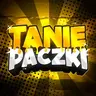 TaniePaczki-AutoTask