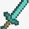 Regen Item