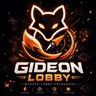 GideonLobby